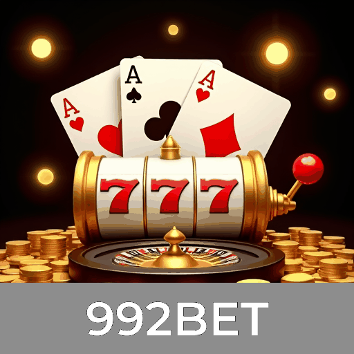 Promoções e Bônus no 992BET
