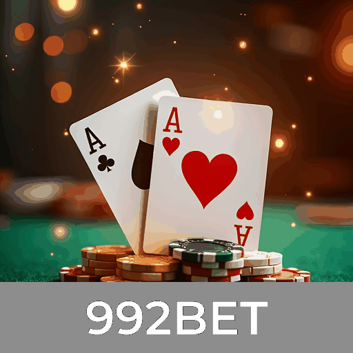 Jogos Crash no Cassino 992BET