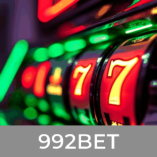 Cadastro na 992BET
