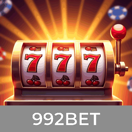 Cadastro na 992BET