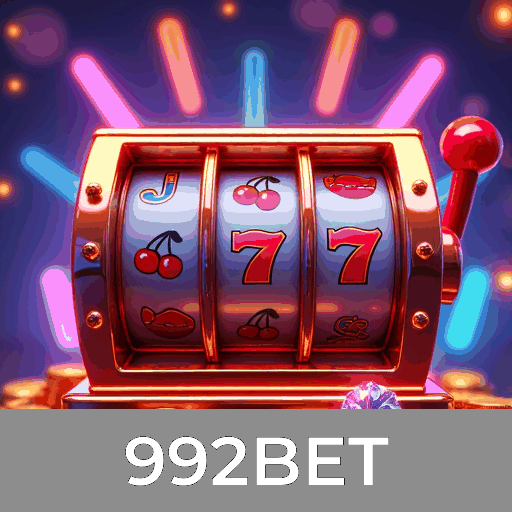 Cadastro na 992BET