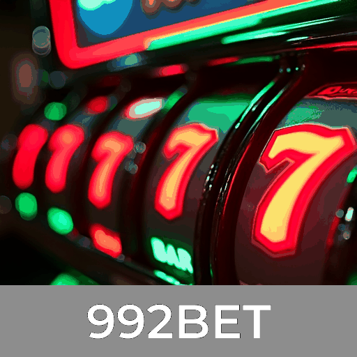Cadastro na 992BET