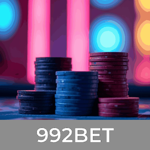 Acessar o site 992BET COM